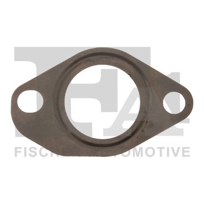 FA1 EG2300-901 Gasket, EGR valve pipe
