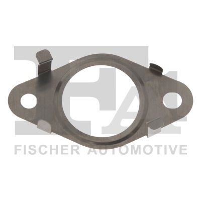 Gasket, EGR valve FA1 EG3300-902