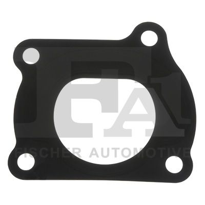 Gasket, EGR valve FA1 EG3300-906
