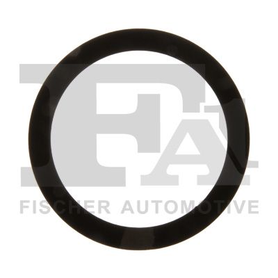 Gasket, EGR valve FA1 EG3300-907