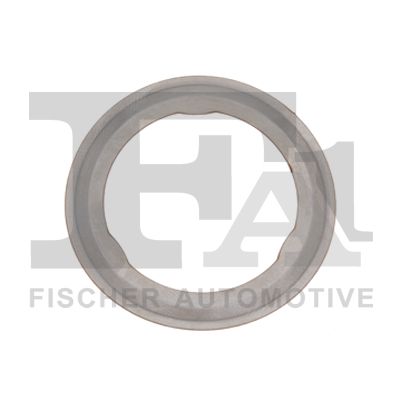 Gasket, EGR valve pipe FA1 EG3300-901
