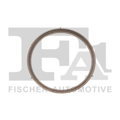 FA1 EG3300-904 Gasket, EGR valve