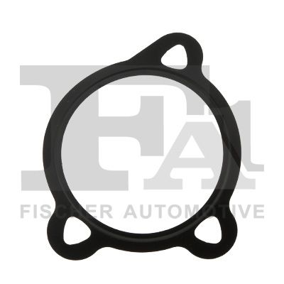 FA1 EG3300-905 Gasket, EGR valve