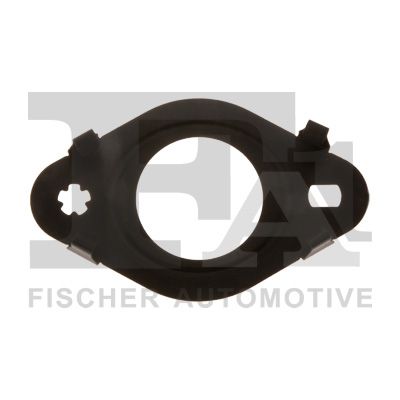Gasket, EGR valve FA1 EG4100-901