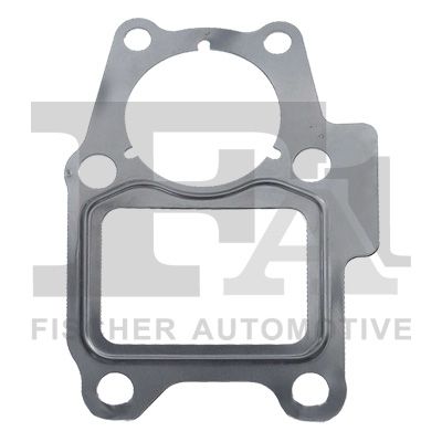 FA1 EG5500-902 Gasket, EGR valve