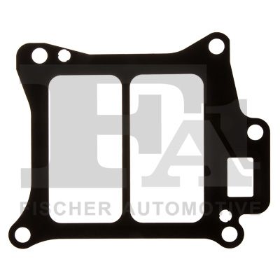 FA1 EG5500-903 Gasket, EGR valve