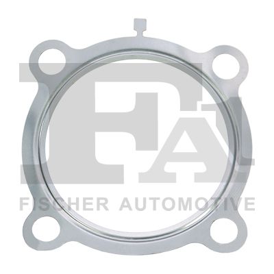 Gasket, EGR valve FA1 EG5500-904