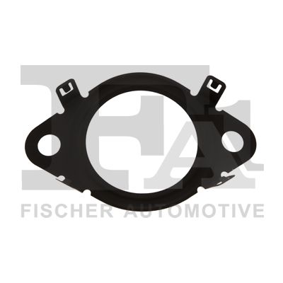 FA1 EG5500-901 Gasket, EGR valve