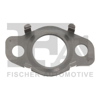 Gasket, EGR valve FA1 EG7300-903