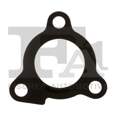 Gasket, EGR valve FA1 EG7300-904