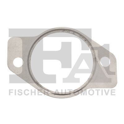 Gasket, EGR valve FA1 EG7400-903