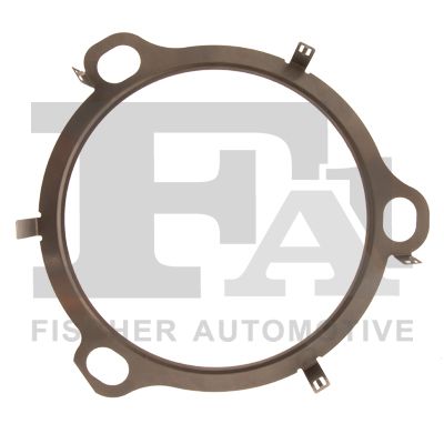 Seal, EGR cooler FA1 EG7500-902