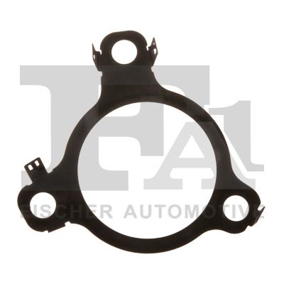Gasket, EGR valve FA1 EG7500-903