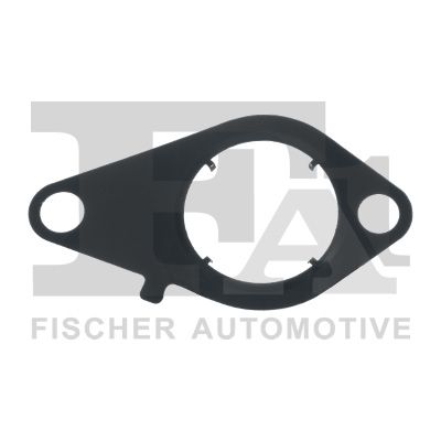 Gasket, EGR valve FA1 EG7500-904