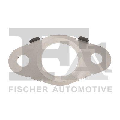 FA1 EG7500-901 Gasket, EGR valve