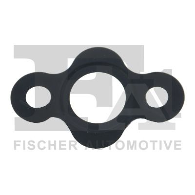 FA1 EG7700-903 Gasket, EGR valve