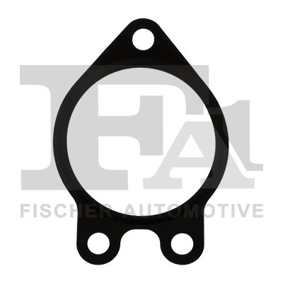 Gasket, intake manifold housing FA1 EG7700-914