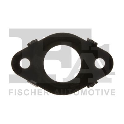 Gasket, EGR valve FA1 EG7700-915