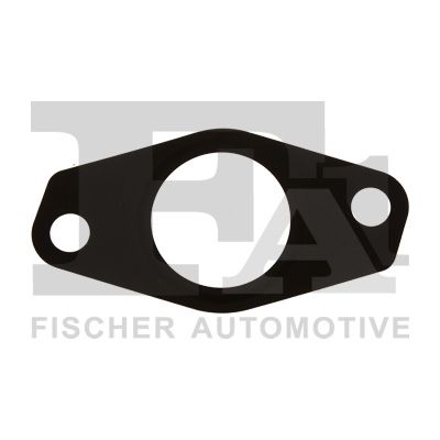 Gasket, EGR valve FA1 EG7700-917