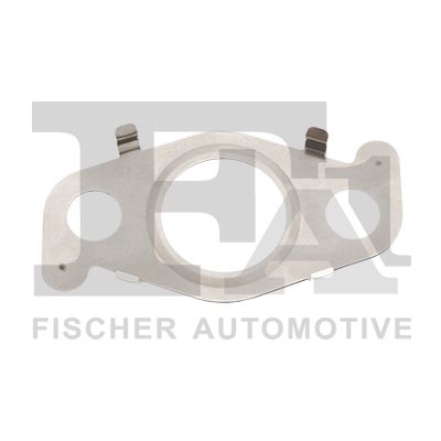 FA1 EG7700-911 Gasket, EGR valve