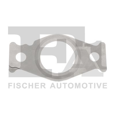 Gasket, EGR valve FA1 EG7700-912