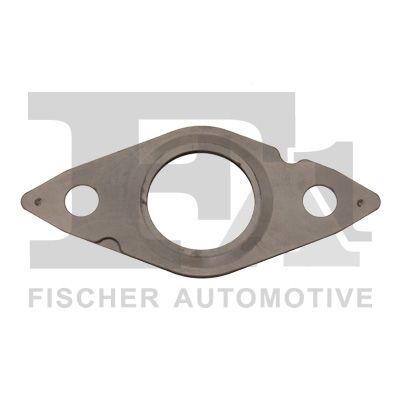 Gasket, EGR valve FA1 EG7700-913