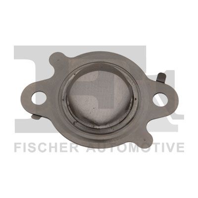 Gasket, EGR valve pipe FA1 EG7900-901