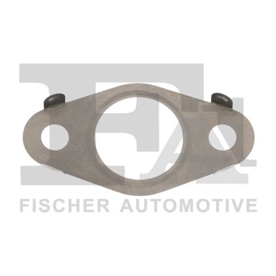 Gasket, EGR valve FA1 EG7900-902