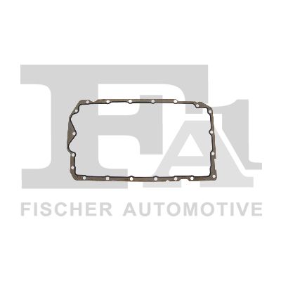 Gasket, oil sump FA1 EM1000-901