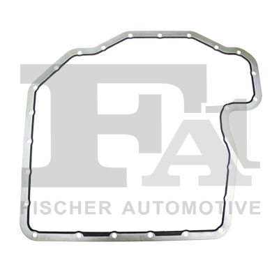 Gasket, oil sump FA1 EM1000-905