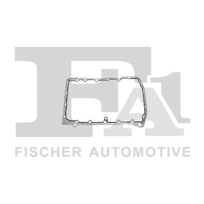Gasket, oil sump FA1 EM1000-906