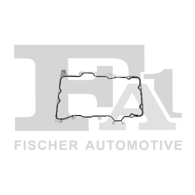 Gasket, oil sump FA1 EM1300-901