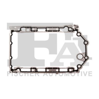 FA1 EM2100-902 Gasket, oil sump