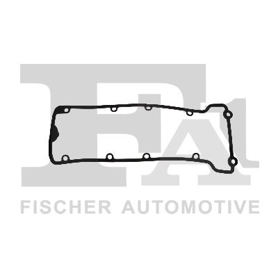 Gasket, cylinder head cover FA1 EP1000-901