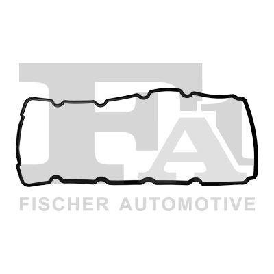 Gasket, cylinder head cover FA1 EP1000-914