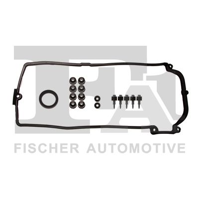 FA1 EP1000-918Z Gasket Set, cylinder head cover