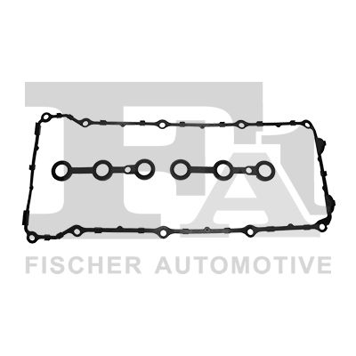 Gasket Set, cylinder head cover FA1 EP1000-919Z