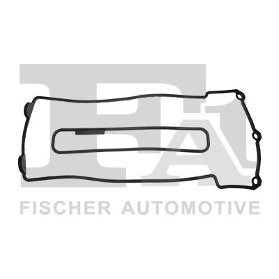 Gasket Set, cylinder head cover FA1 EP1000-921Z