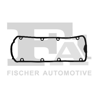 Gasket, cylinder head cover FA1 EP1000-922