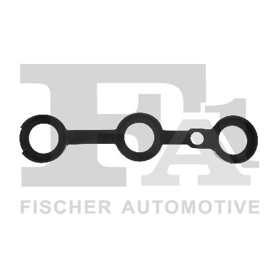 Gasket, cylinder head cover FA1 EP1000-923