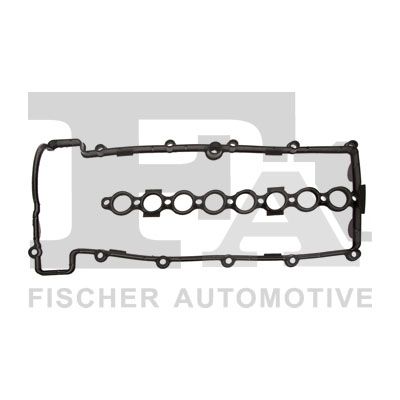 Gasket, cylinder head cover FA1 EP1000-933