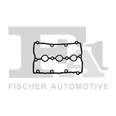 FA1 EP1000-939 Gasket, cylinder head cover