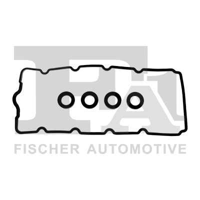Gasket Set, cylinder head cover FA1 EP1000-941Z