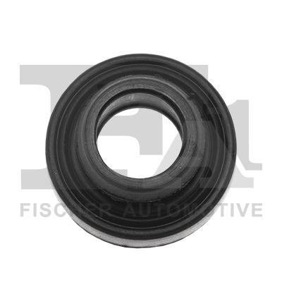 FA1 EP1100-908 Seal Ring, cylinder head cover bolt