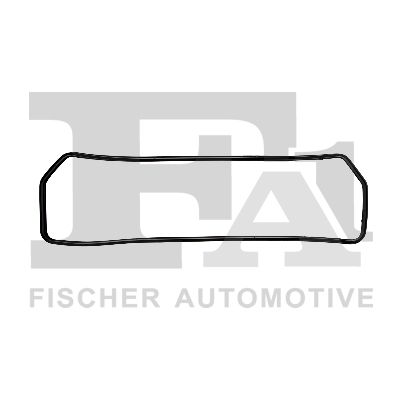 Gasket, cylinder head cover FA1 EP1100-915