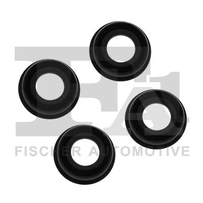FA1 EP1100-971.4 Gasket, cylinder head cover