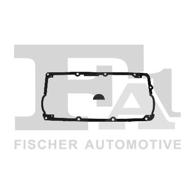 Gasket Set, cylinder head cover FA1 EP1100-916Z