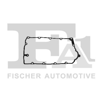 FA1 EP1100-917 Gasket, cylinder head cover