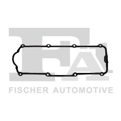 Gasket, cylinder head cover FA1 EP1100-918