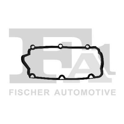 Gasket, cylinder head cover FA1 EP1100-925